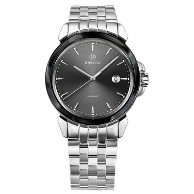 Jowissa - J4.254.L - Armbanduhr - Herren - Quarz - LeWy 3