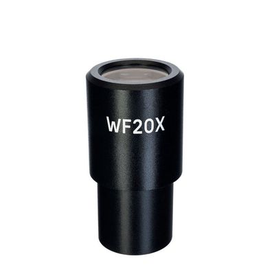Magus - 83458 - E20 20x/11mm Okular (D 23.2mm)