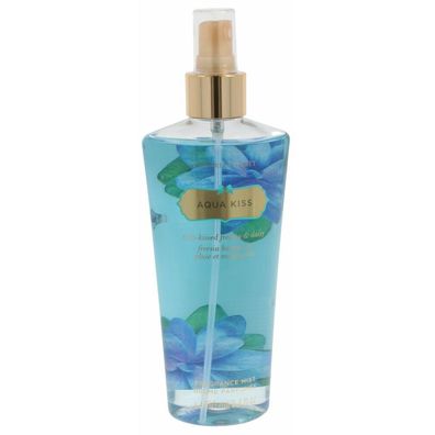 Victoria Secret Aqua Kiss Fragrance Mist 250ml
