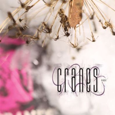 Cranes: Cranes: Fuse (Limited Indie Edition) (remastered) - jp