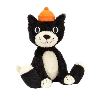 Jelly Cat Jellycat Jack Grobe Weiche Pluschtiere Pluschtiere Pluschtier 60cm