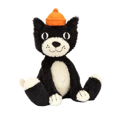 Jelly Cat Jellycat Jack Kleine weiche Pluschtiere Pluschtiere Pluschtier 32cm