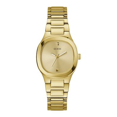 Guess Eve GW0615L2 Damenuhr