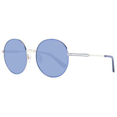 Pepe Jeans Sonnenbrille PJ5196 461 53 Damen Mehrfarbig