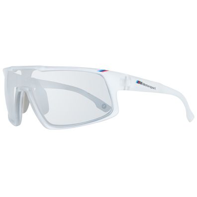 BMW Motorsport Sonnenbrille BS0005 26C 00 Herren Transparent