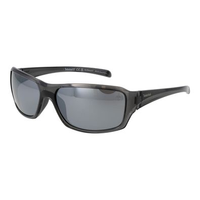Timberland Sonnenbrille TB9332 20D 63 Herren Grau