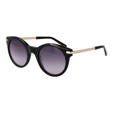 Sandro Sonnenbrille SD6049 001 51 Damen Schwarz