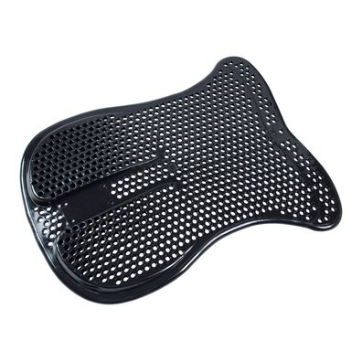 Catago Gel Pad Rear Riser für Pferde - Hinten erhöht