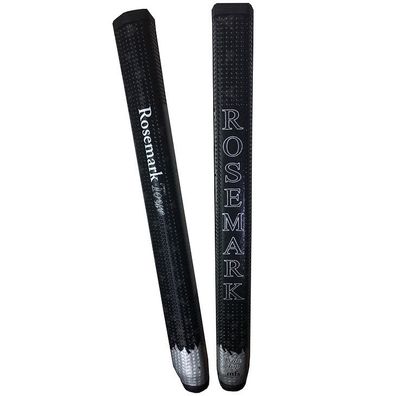 Rosemark 1.52 MFS Black & Silver Stealth-Tour