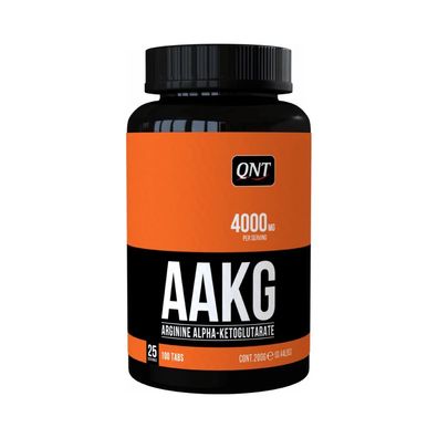 QNT AAKG (100)