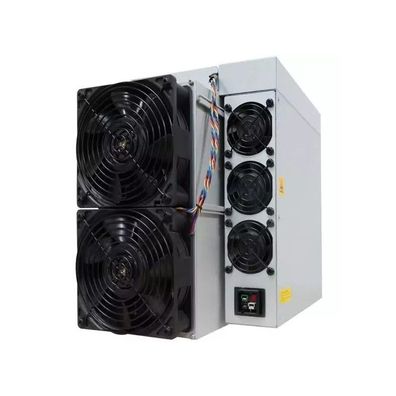 Bitmain KS5 PRO - 21TH - Neu & OVP - KHeavyHash Kaspa Mine