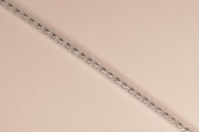 100 Stk SMD-ELKO EEE1HAR33SR 0,33uf 50v 4x5,4 Panasonic