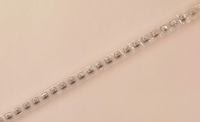 25 Stk SMD-Elko EEETPC101XAP 100uF 16V 6,3x7,7mm Panasonic