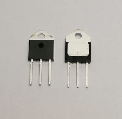 Fagor FT4014NP Triac 40A 800V 35mA TO3P