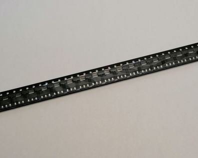 10 Stk Fagor FT0107MN Triac SMD 1A 600V 5mA SOT223