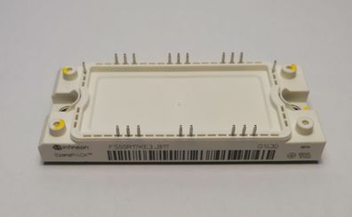 Infineon FS50R17KE3 B17 IGBT Module 1700V 50A/100A EconoPack 2