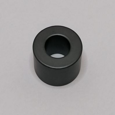 Fair-Rite 2643626202 Ferritring 25,4x50,8x38,1