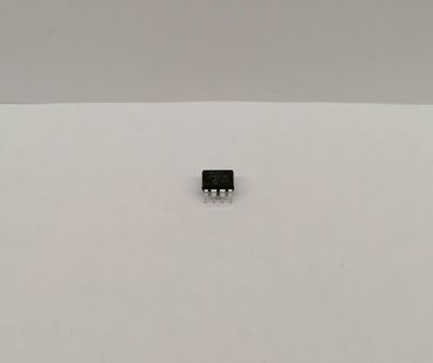 Maxim Integrated MAX4426CPA+ MOSFET-Dr. Inv Dual High-Speed 18V 1.5A DIP-8