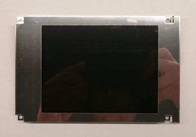 TFT Display VGG322404-6UFLWA 320x240 Full Color 5,7Inch