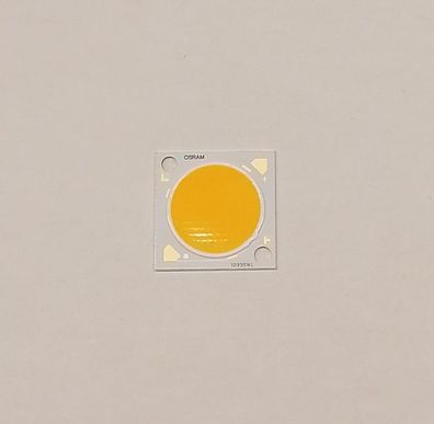 Osram Gwkahqbb2. EM-USUT-27S3 Led-Modul CoB 24x24 5630lm 2700K warm-weiß diffus