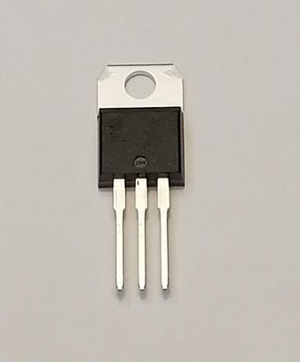 IR IRF1324PBF Mosfet N-Ch 24V 195A 300W 0,0015R TO220AB