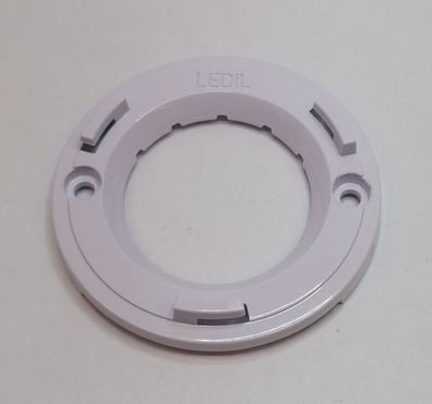 Ledil Befestigungsockel fér Bridgelux Vero 29 LED COB C13584