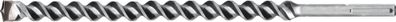 Hammerbohrer D.35,0mm Arbeits-L.400mm L.520mm SDS-max PROMAT