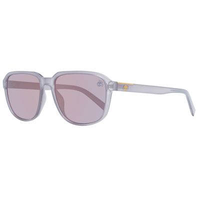 Timberland Sonnenbrille TB9311 20H 56 Herren Grau