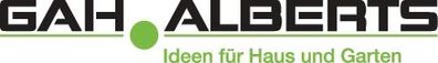 Ladenband L.1185x20x60mm S.8mm STA galv. verz.d. pass.D.20mm rd GAH