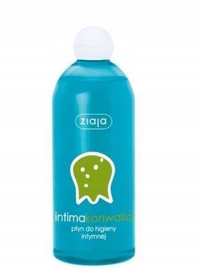Gesundheits- und Wartungstool 1000ml