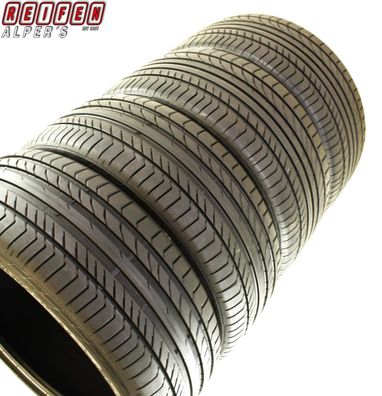 245/40 R20 99Y-275/35 R20 102Y Conti SportContact5 Sommerreifen TOP