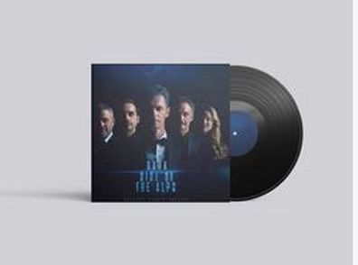 Herbert Pixner: Herbert Pixner: From The Dark Side Of The Alps