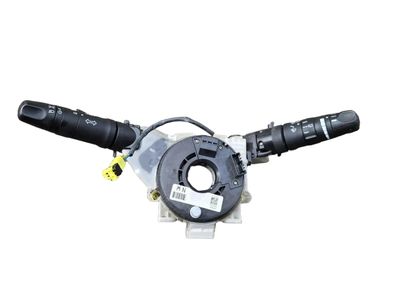 Kombischalter Nissan Micra (K12) 25560AX618