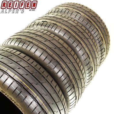 255/45 R19 104Y XL Hankook VENTUS S1 Evo3 K127 Sommerreifen NEU