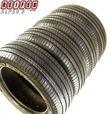 4X 235/55 R18 104T XL Michelin E. Primacy Mo Sommerreifen NEU