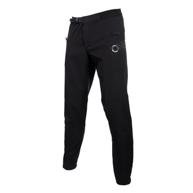 O'NEAL Kids Bike Hose Trailfinder Pants Black