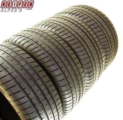 4x 245/35 R20 95Y-275 30 R20 97Y GOOD YEAR RUN FLAT*MOE Sommerreifen