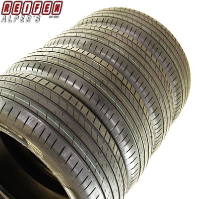 4X 225/55 R18 102Y NEXEN N FERA SPORT Sommerreifen TOP