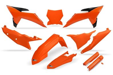 Plastiksatz KTKIT532F 999