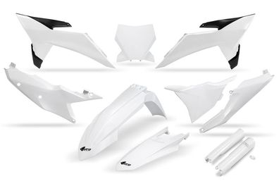 Plastiksatz KTKIT532F 042