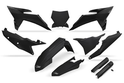 Plastiksatz KTKIT532F 001
