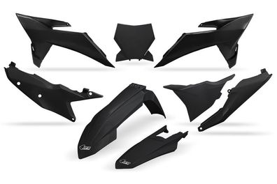 Plastiksatz KTKIT532 001