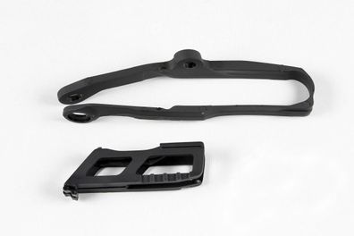 Kettenf?hrung Schwingenschleifer passt an Kawasaki Kxf 250 17-20 450 16-18 sw