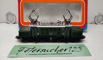 Märklin H0 AC 3322 / BR194 Elektrische Lokomotive / DB / Analog / OVP