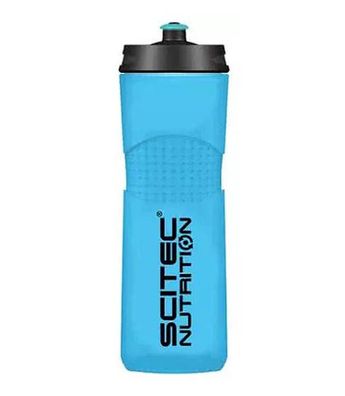 Scitec Endurance Bottle 650ml