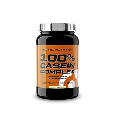 Scitec Casein Complex 920g