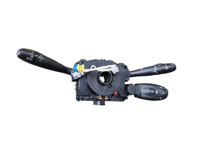 Kombischalter 96660117XT Citroen C2 C3
