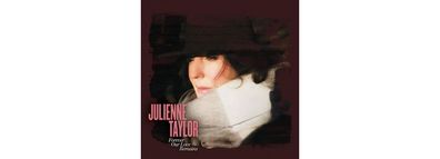 Julienne Taylor: Julienne Taylor: Forever Our Love Remains (18