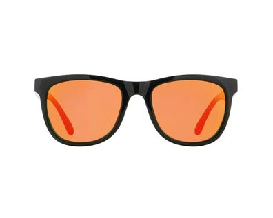 RED BULL SPECT Sonnenbrille Ecos braun