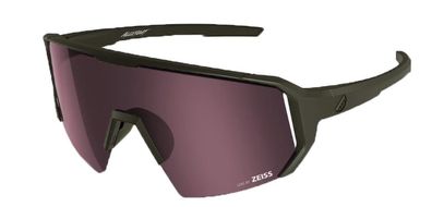 MELON Sonnenbrille Alleycat Small black